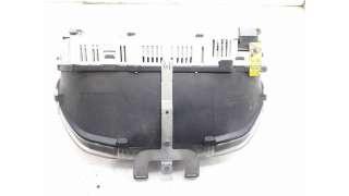CUADRO INSTRUMENTOS VOLVO S40 I (1999-2004) 1.8 LPG 122CV 1783CC - L.7363278 / 30822403