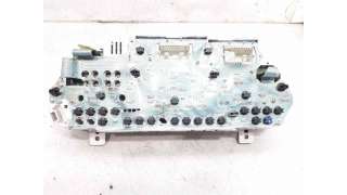 CUADRO INSTRUMENTOS VOLVO S40 I (1999-2004) 1.8 LPG 122CV 1783CC - L.7363278 / 30822403