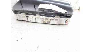 CUADRO INSTRUMENTOS VOLVO S40 I (1999-2004) 1.8 LPG 122CV 1783CC - L.7363278 / 30822403