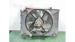 ELECTROVENTILADOR VOLVO S40 I (1999-2004) 1.8 LPG 122CV 1783CC - L.7363286 / 8240272