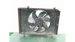 ELECTROVENTILADOR VOLVO S40 I (1999-2004) 1.8 LPG 122CV 1783CC - L.7363286 / 8240272