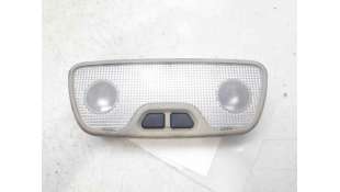 LUZ INTERIOR VOLVO S40 I (1999-2004) 1.8 LPG 122CV 1783CC - L.7363323 / 30859659