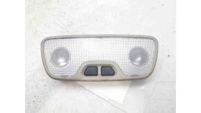LUZ INTERIOR VOLVO S40 I (1999-2004) 1.8 LPG 122CV 1783CC - L.7363323 / 30859659