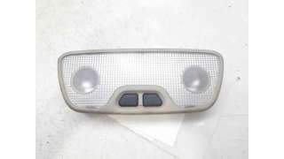 LUZ INTERIOR VOLVO S40 I (1999-2004) 1.8 LPG 122CV 1783CC - L.7363323 / 30859659