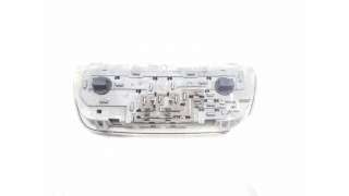 LUZ INTERIOR VOLVO S40 I (1999-2004) 1.8 LPG 122CV 1783CC - L.7363323 / 30859659