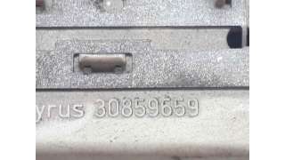 LUZ INTERIOR VOLVO S40 I (1999-2004) 1.8 LPG 122CV 1783CC - L.7363323 / 30859659