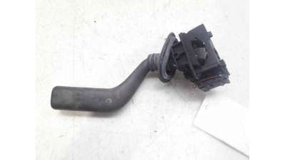 MANDO LIMPIA VOLVO S40 I (1999-2004) 1.8 LPG 122CV 1783CC - L.7363330 / 30864253