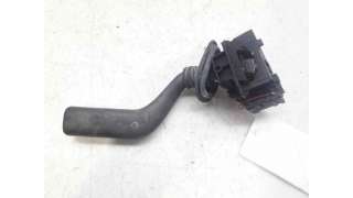 MANDO LIMPIA VOLVO S40 I (1999-2004) 1.8 LPG 122CV 1783CC - L.7363330 / 30864253