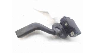 MANDO LIMPIA VOLVO S40 I (1999-2004) 1.8 LPG 122CV 1783CC - L.7363330 / 30864253