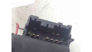 MANDO LIMPIA VOLVO S40 I (1999-2004) 1.8 LPG 122CV 1783CC - L.7363330 / 30864253