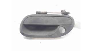 MANETA EXTERIOR DELANTERA IZQUIERDA VOLVO S40 I (1999-2004) 1.8 LPG 122CV 1783CC - L.7363337 / 30822233
