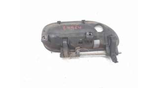 MANETA EXTERIOR DELANTERA IZQUIERDA VOLVO S40 I (1999-2004) 1.8 LPG 122CV 1783CC - L.7363337 / 30822233