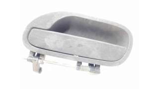 MANETA EXTERIOR TRASERA IZQUIERDA VOLVO S40 I (1999-2004) 1.8 LPG 122CV 1783CC - L.7363340 / 30822235
