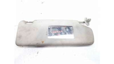 PARASOL DERECHO VOLVO S40 I (1999-2004) 1.8 LPG 122CV 1783CC - L.7363359 / 30899196