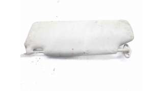 PARASOL DERECHO VOLVO S40 I (1999-2004) 1.8 LPG 122CV 1783CC - L.7363359 / 30899196