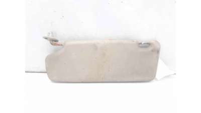 PARASOL IZQUIERDO VOLVO S40 I (1999-2004) 1.8 LPG 122CV 1783CC - L.7363361 / 30899195