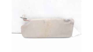 PARASOL IZQUIERDO VOLVO S40 I (1999-2004) 1.8 LPG 122CV 1783CC - L.7363361 / 30899195