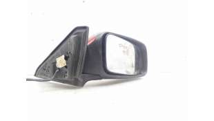 RETROVISOR DERECHO VOLVO S40 I (1999-2004) 1.8 LPG 122CV 1783CC - L.7363388 / 30623536