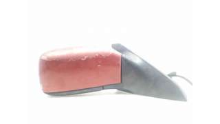 RETROVISOR DERECHO VOLVO S40 I (1999-2004) 1.8 LPG 122CV 1783CC - L.7363388 / 30623536