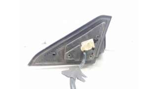 RETROVISOR DERECHO VOLVO S40 I (1999-2004) 1.8 LPG 122CV 1783CC - L.7363388 / 30623536