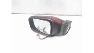 RETROVISOR IZQUIERDO VOLVO S40 I (1999-2004) 1.8 LPG 122CV 1783CC - L.7363389 / 0117373