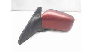 RETROVISOR IZQUIERDO VOLVO S40 I (1999-2004) 1.8 LPG 122CV 1783CC - L.7363389 / 0117373 2