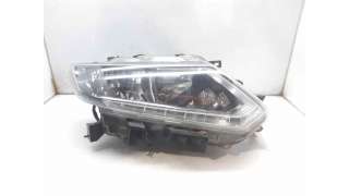 FARO DERECHO NISSAN X-TRAIL (2013-) - L.7363414 / 260104CC1C