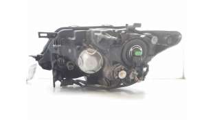 FARO DERECHO NISSAN X-TRAIL (2013-) - L.7363414 / 260104CC1C 2