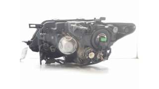 FARO DERECHO NISSAN X-TRAIL (2013-) - L.7363414 / 260104CC1C
