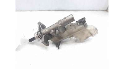 BOMBA FRENO MAZDA 6 SEDÁN (2002-2007) 2.0 DI 121CV 1998CC - L.7363460 / GJ6F4340ZA