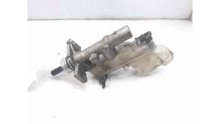 BOMBA FRENO MAZDA 6 SEDÁN (2002-2007) 2.0 DI 121CV 1998CC - L.7363460 / GJ6F4340ZA