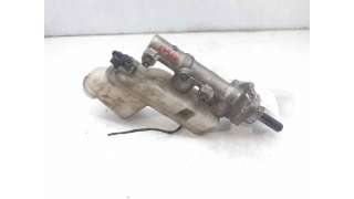 BOMBA FRENO MAZDA 6 SEDÁN (2002-2007) 2.0 DI 121CV 1998CC - L.7363460 / GJ6F4340ZA