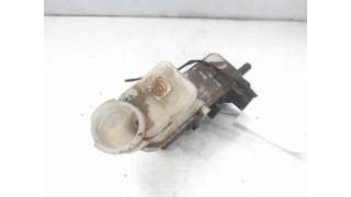 BOMBA FRENO MAZDA 6 SEDÁN (2002-2007) 2.0 DI 121CV 1998CC - L.7363460 / GJ6F4340ZA