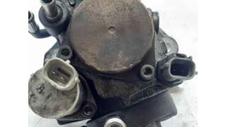 BOMBA INYECCION MAZDA 6 SEDÁN (2002-2007) 2.0 DI 121CV 1998CC - L.7363462 / 2940000044