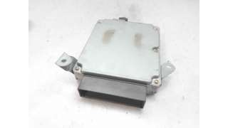 CENTRALITA MOTOR UCE MAZDA 6 SEDÁN (2002-2007) 2.0 DI 121CV 1998CC - L.7363525 / RFY518881D