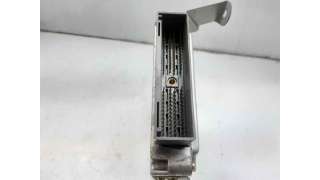 CENTRALITA MOTOR UCE MAZDA 6 SEDÁN (2002-2007) 2.0 DI 121CV 1998CC - L.7363525 / RFY518881D