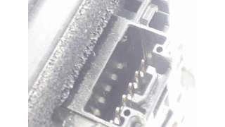 CERRADURA PUERTA DELANTERA DERECHA MAZDA 6 SEDÁN (2002-2007) 2.0 DI 121CV 1998CC - L.7363543 / GJ6A58310D