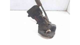 CERRADURA PUERTA TRASERA IZQUIERDA MAZDA 6 SEDÁN (2002-2007) 2.0 DI 121CV 1998CC - L.7363547 / GJ6A73310G