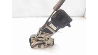 CERRADURA PUERTA TRASERA IZQUIERDA MAZDA 6 SEDÁN (2002-2007) 2.0 DI 121CV 1998CC - L.7363547 / GJ6A73310G
