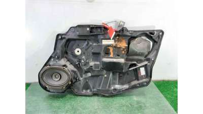 ELEVALUNAS DELANTERO DERECHO MAZDA 6 SEDÁN (2002-2007) 2.0 DI 121CV 1998CC - L.7363568 / GJ6A58590G