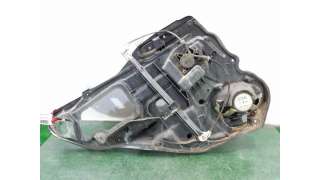 ELEVALUNAS TRASERO DERECHO MAZDA 6 SEDÁN (2002-2007) 2.0 DI 121CV 1998CC - L.7363570 / GJ6A72590H