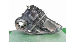 ELEVALUNAS TRASERO IZQUIERDO MAZDA 6 SEDÁN (2002-2007) 2.0 DI 121CV 1998CC - L.7363571 / GJ6A97XJ