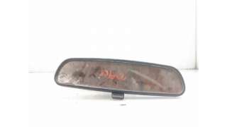 ESPEJO INTERIOR MAZDA 6 SEDÁN (2002-2007) 2.0 DI 121CV 1998CC - L.7363575 / HG8269220B