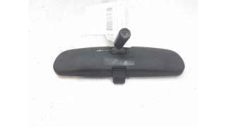 ESPEJO INTERIOR MAZDA 6 SEDÁN (2002-2007) 2.0 DI 121CV 1998CC - L.7363575 / HG8269220B