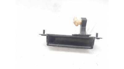 MANETA EXTERIOR PORTON MAZDA 6 SEDÁN (2002-2007) 2.0 DI 121CV 1998CC - L.7363610 / GJ6A568C0N