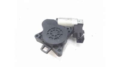 MOTOR ELEVALUNAS TRASERO IZQUIERDO MAZDA 6 SEDÁN (2002-2007) 2.0 DI 121CV 1998CC - L.7363622 / CM011730
