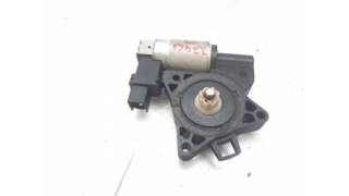 MOTOR ELEVALUNAS TRASERO IZQUIERDO MAZDA 6 SEDÁN (2002-2007) 2.0 DI 121CV 1998CC - L.7363622 / CM011730