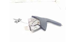 PALANCA FRENO DE MANO MAZDA 6 SEDÁN (2002-2007) 2.0 DI 121CV 1998CC - L.7363629 / GJ6A44010FFKZ