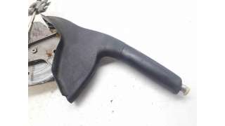 PALANCA FRENO DE MANO MAZDA 6 SEDÁN (2002-2007) 2.0 DI 121CV 1998CC - L.7363629 / GJ6A44010FFKZ
