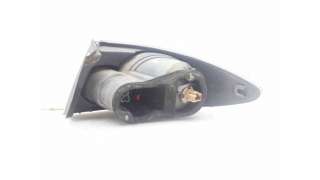 PILOTO TRASERO IZQUIERDO MAZDA 6 SEDÁN (2002-2007) 2.0 DI 121CV 1998CC - L.7363640 / 22061971